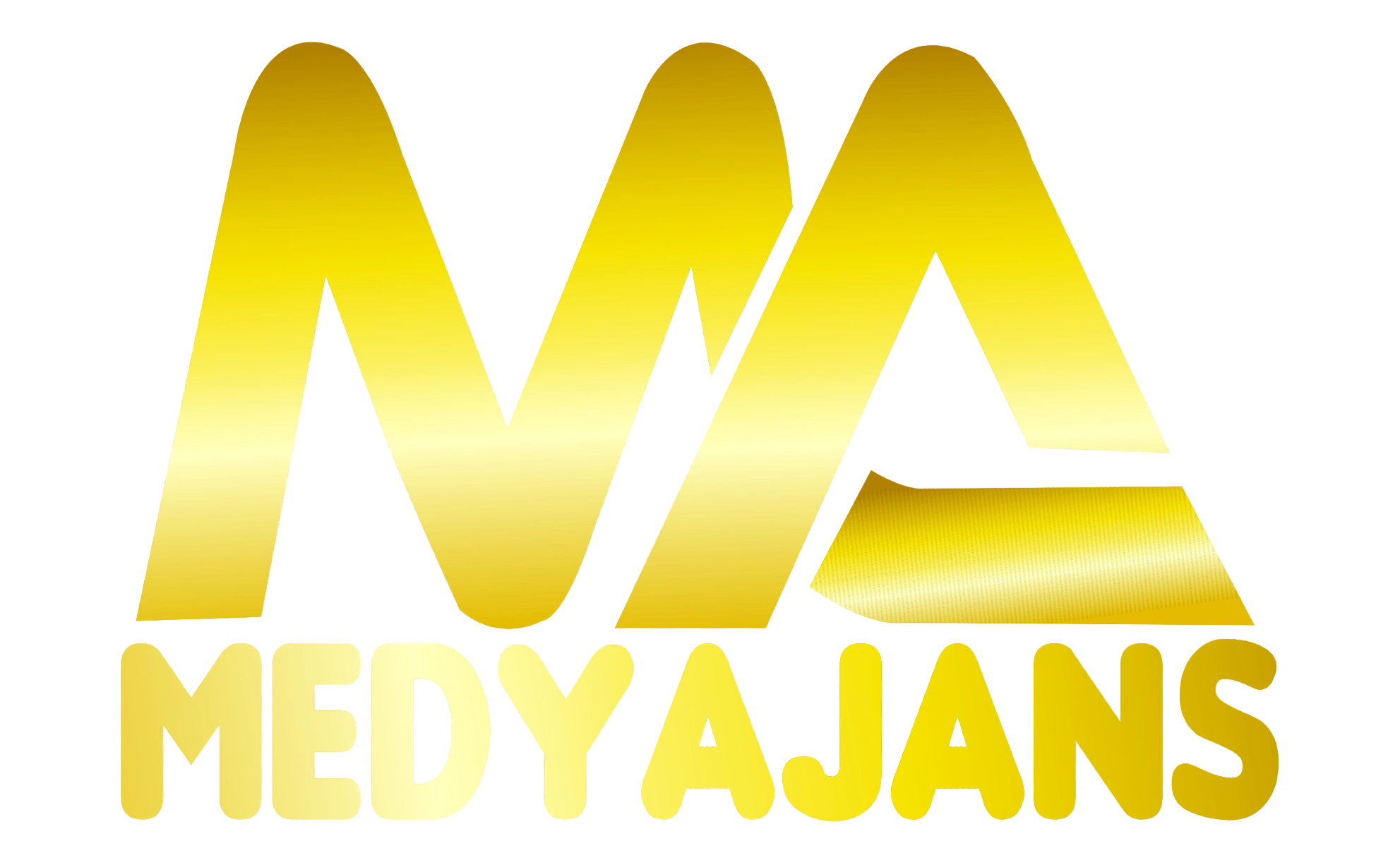 ajansmedia.com.tr